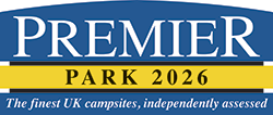 Premier Park - 2026
